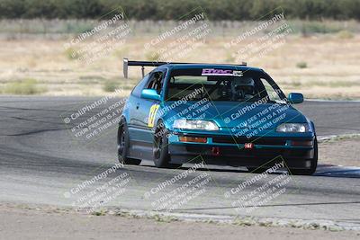 media/Sep-15-2024-Speed Ventures (Sun) [[7a54f7ed2f]]/Yellow Group/Session 1 (Outside Grapevine)/